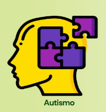 Autismo